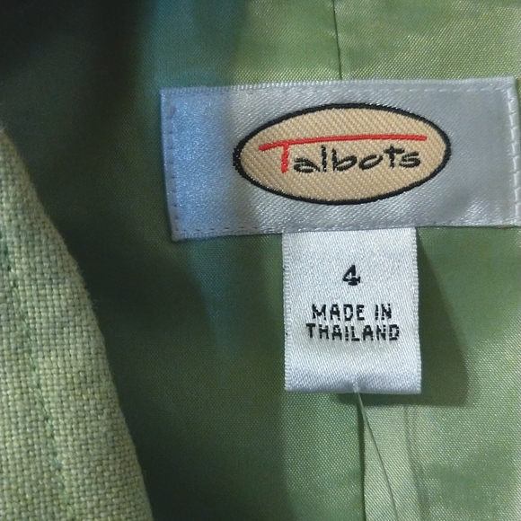 Minimalist style edition show updates - Picture 8 of 13